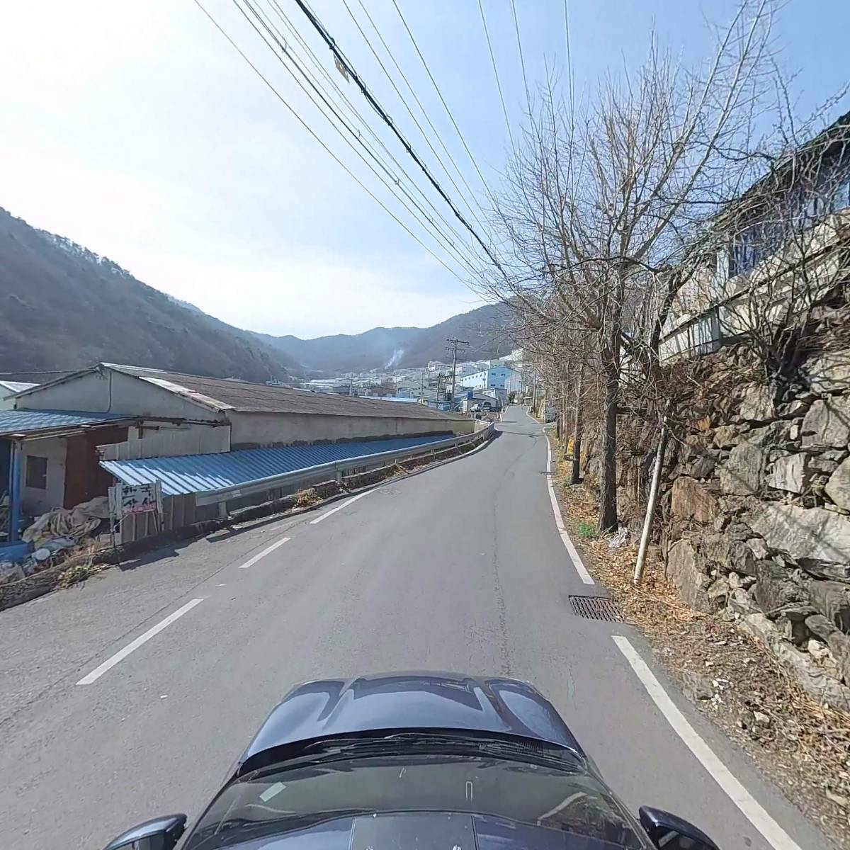 일신안전벨트_4