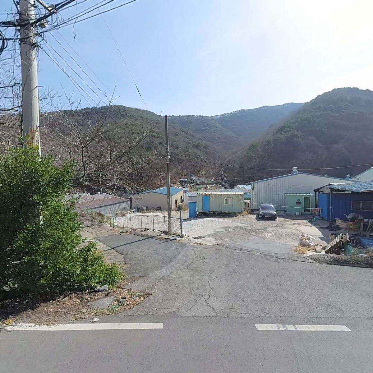 일신안전벨트_3