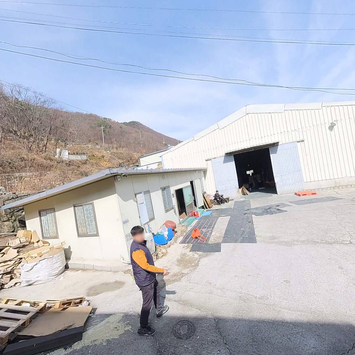 부일플랜트