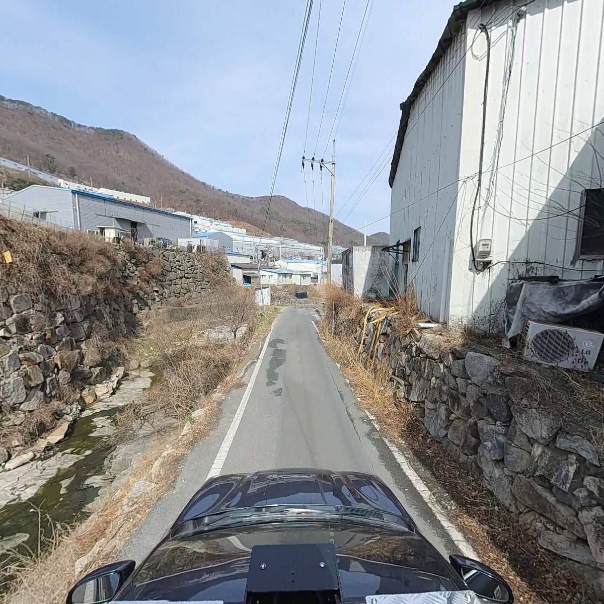 금용케미칼_4
