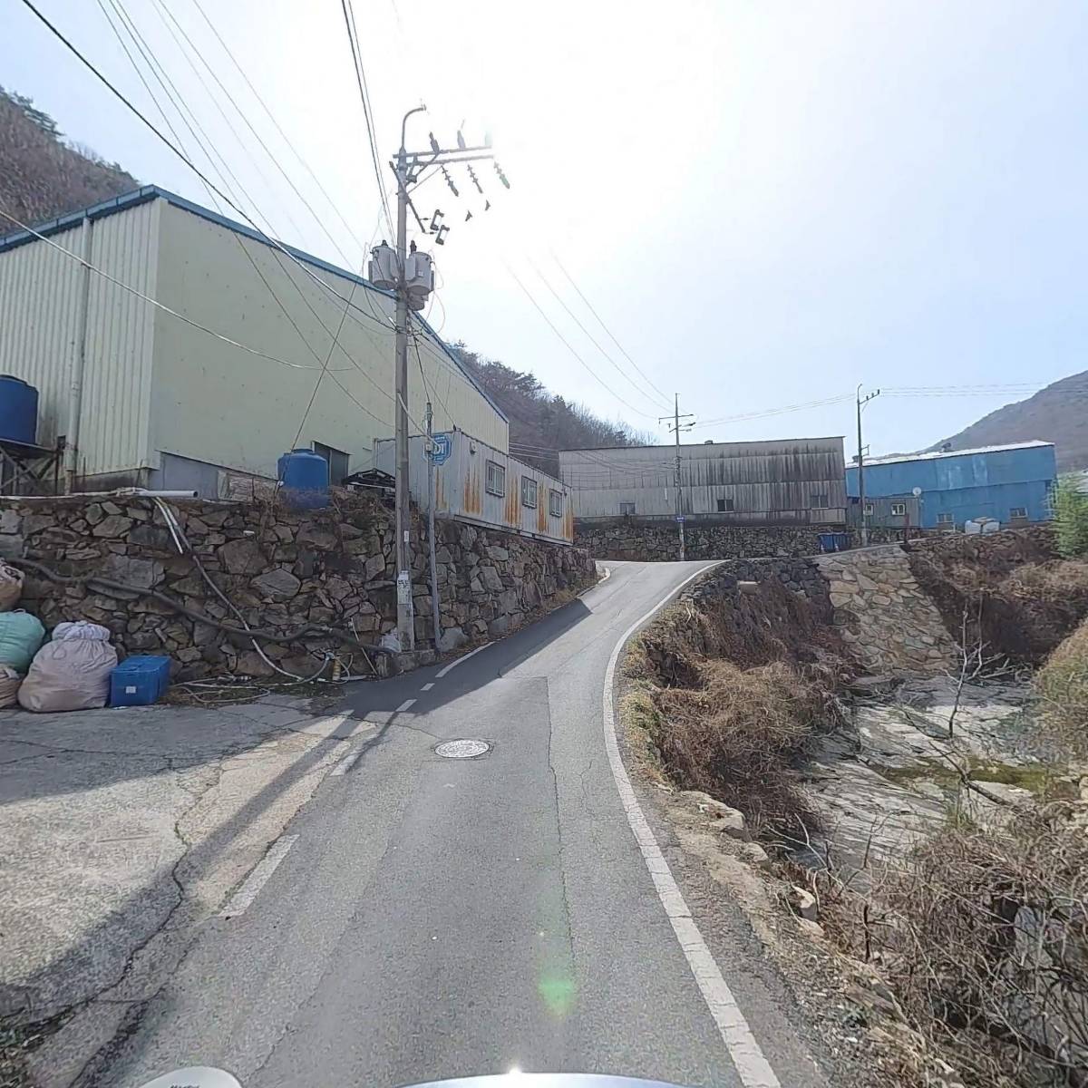 금용케미칼_2
