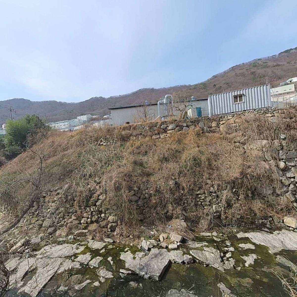 금용케미칼_3