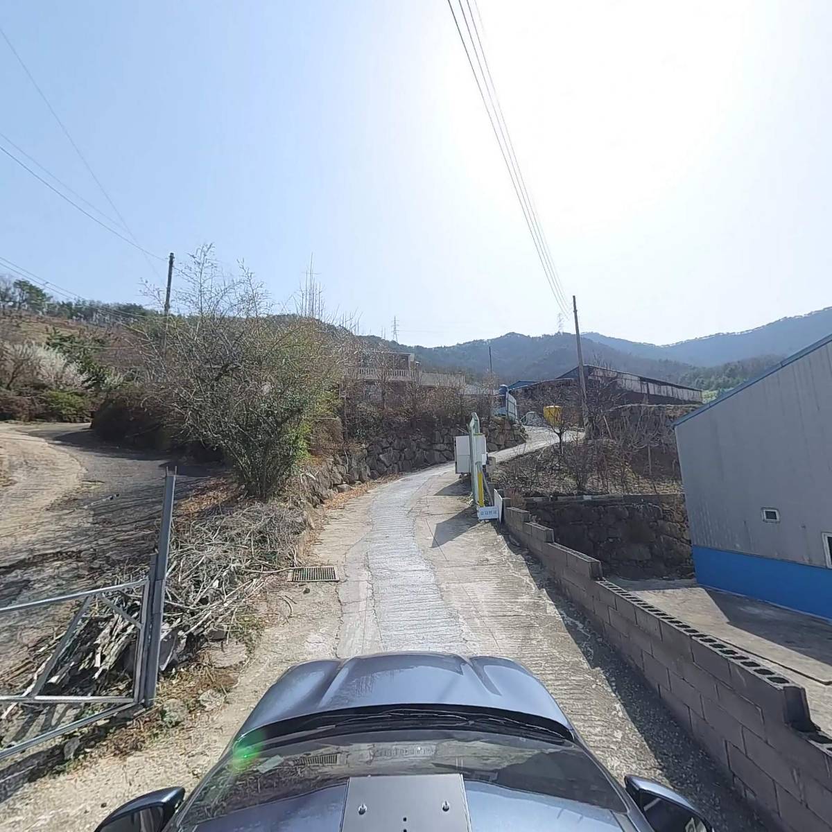 （주）제달씨케이（제달CK）_4