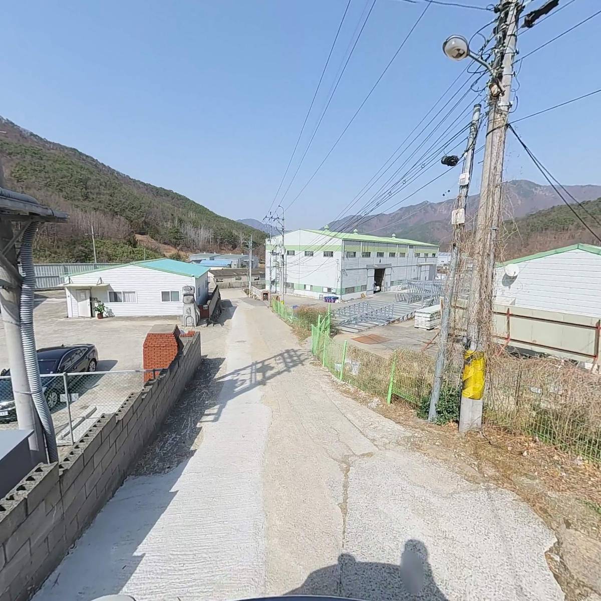 （주）제달씨케이（제달CK）_2