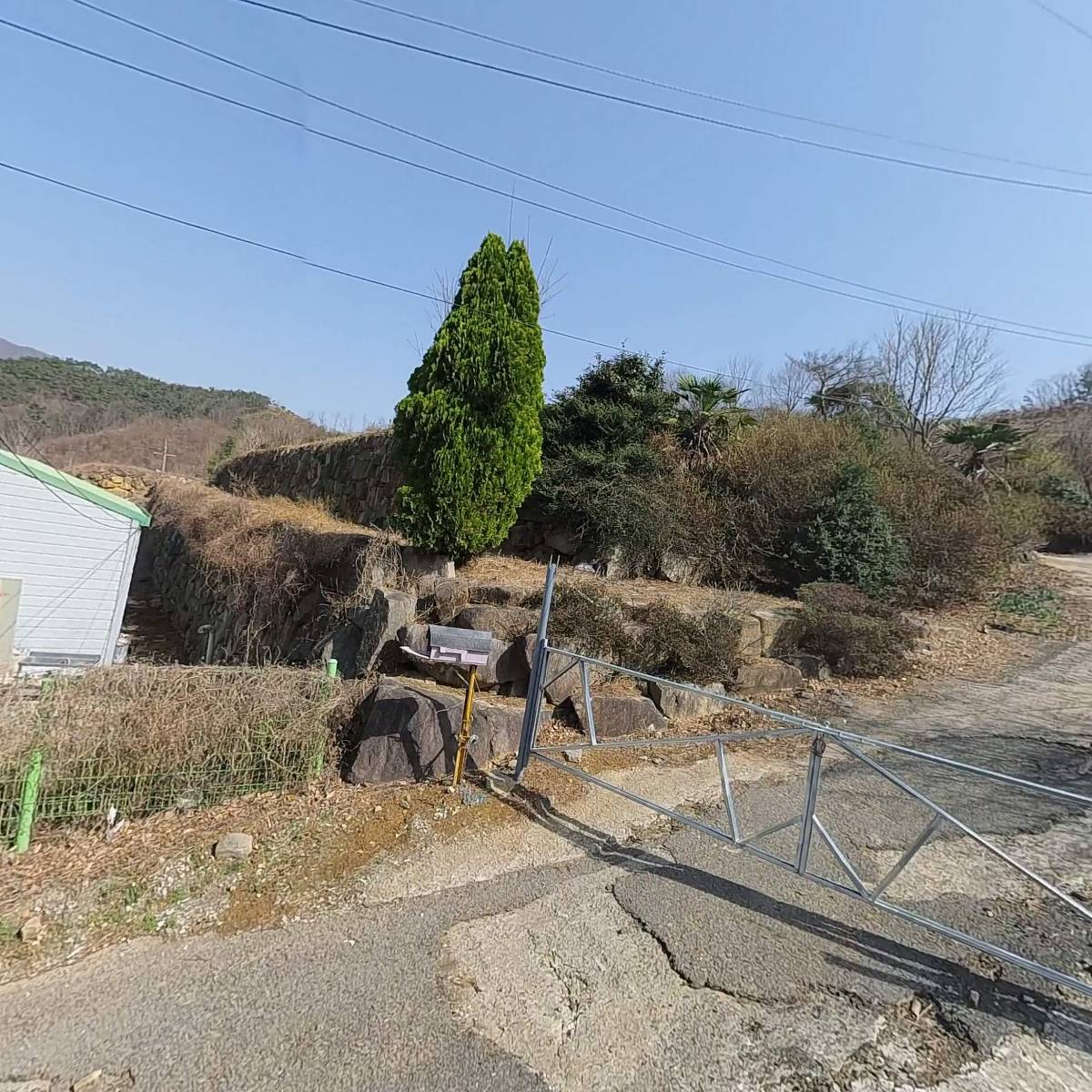 （주）제달씨케이（제달CK）_3