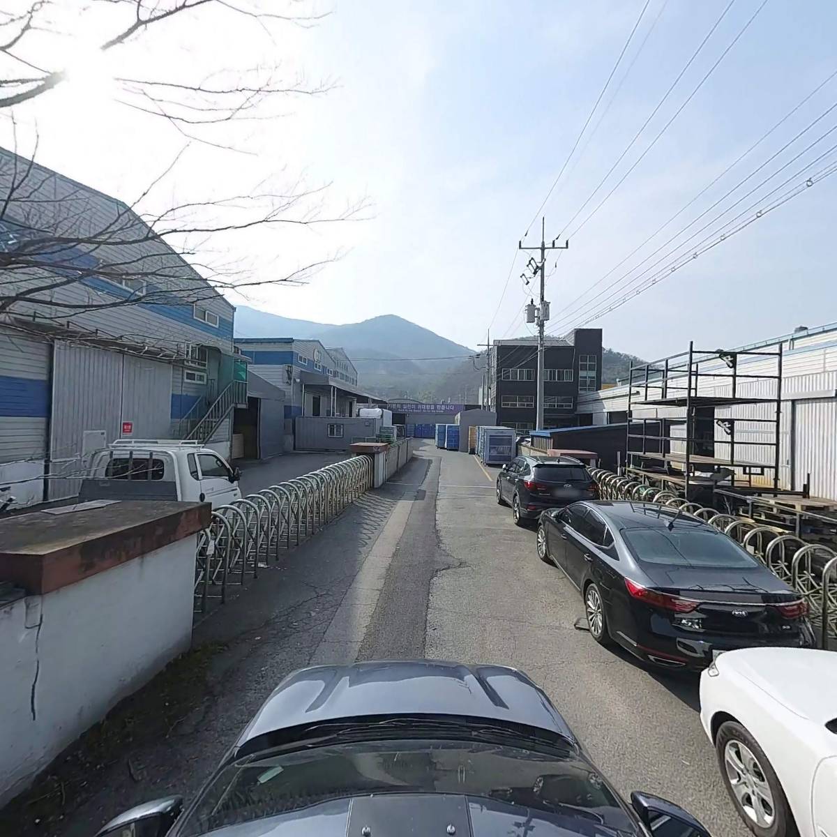 권용영_4