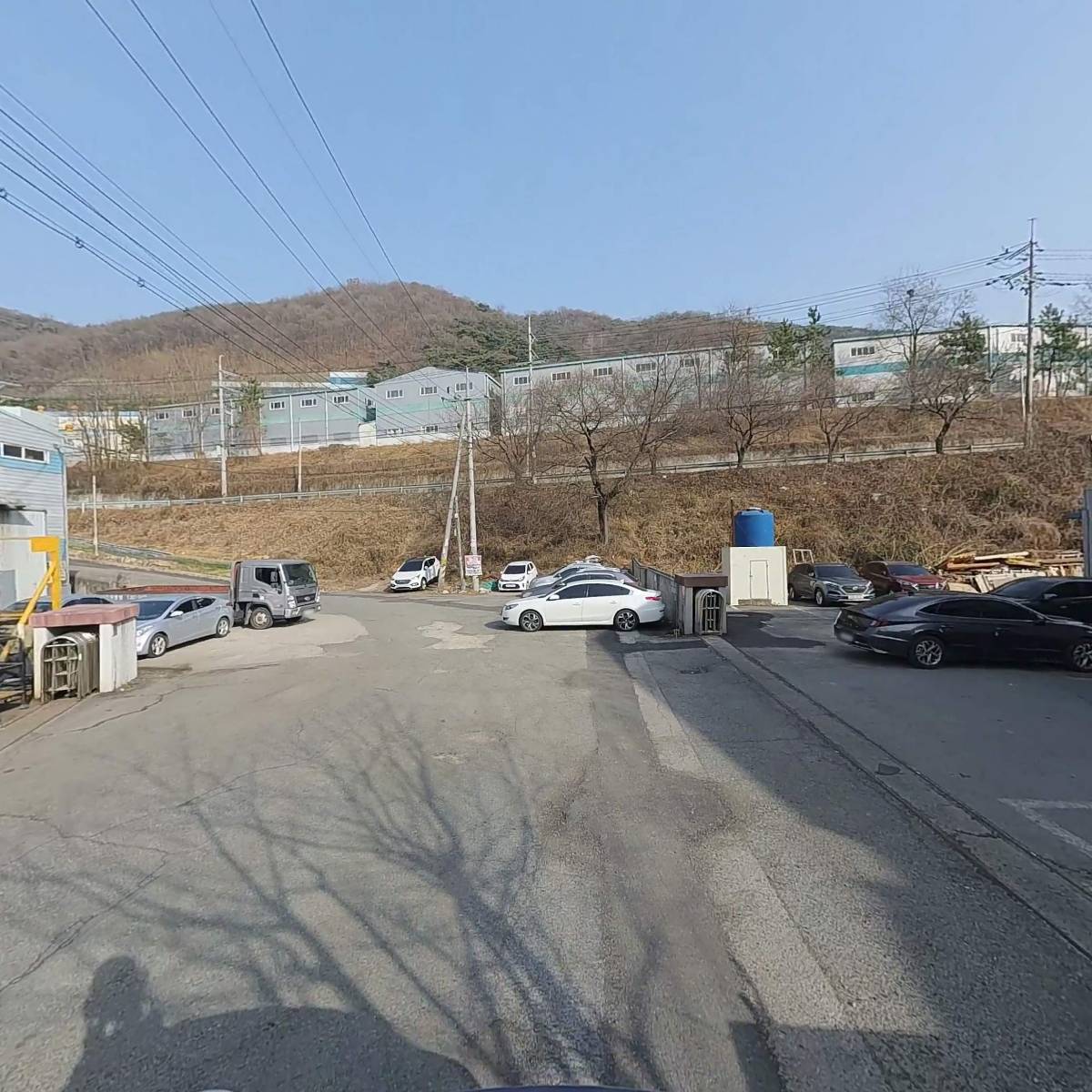 권용영_2