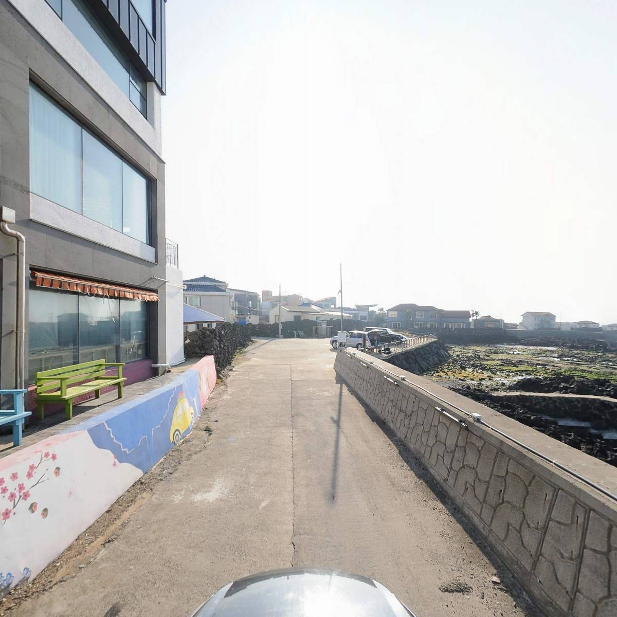 마크사이공제주_4