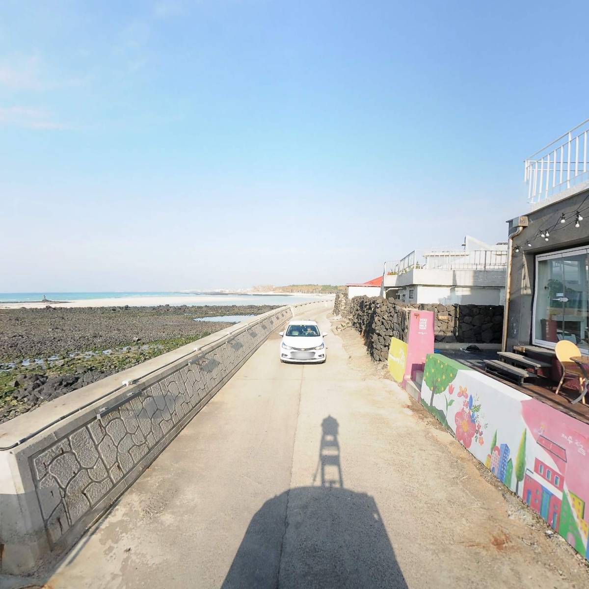 마크사이공제주_2