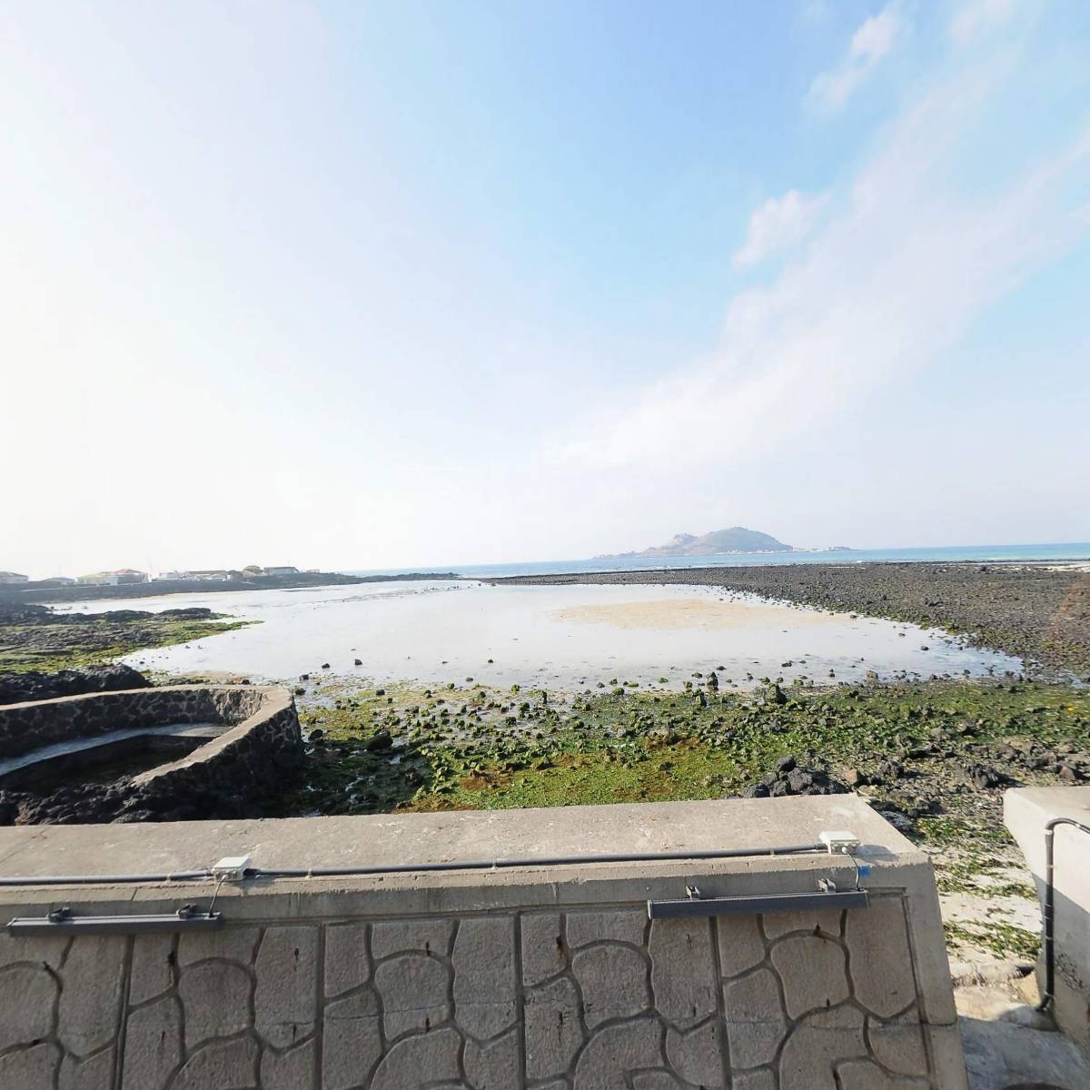 마크사이공제주