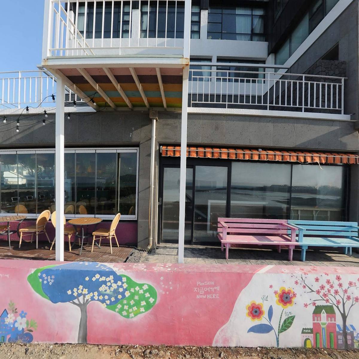 마크사이공제주_3