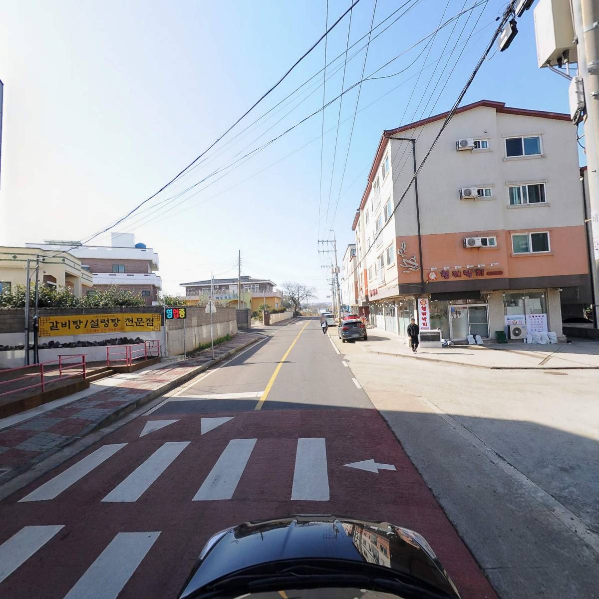 느영나영혼디모영한림점_4