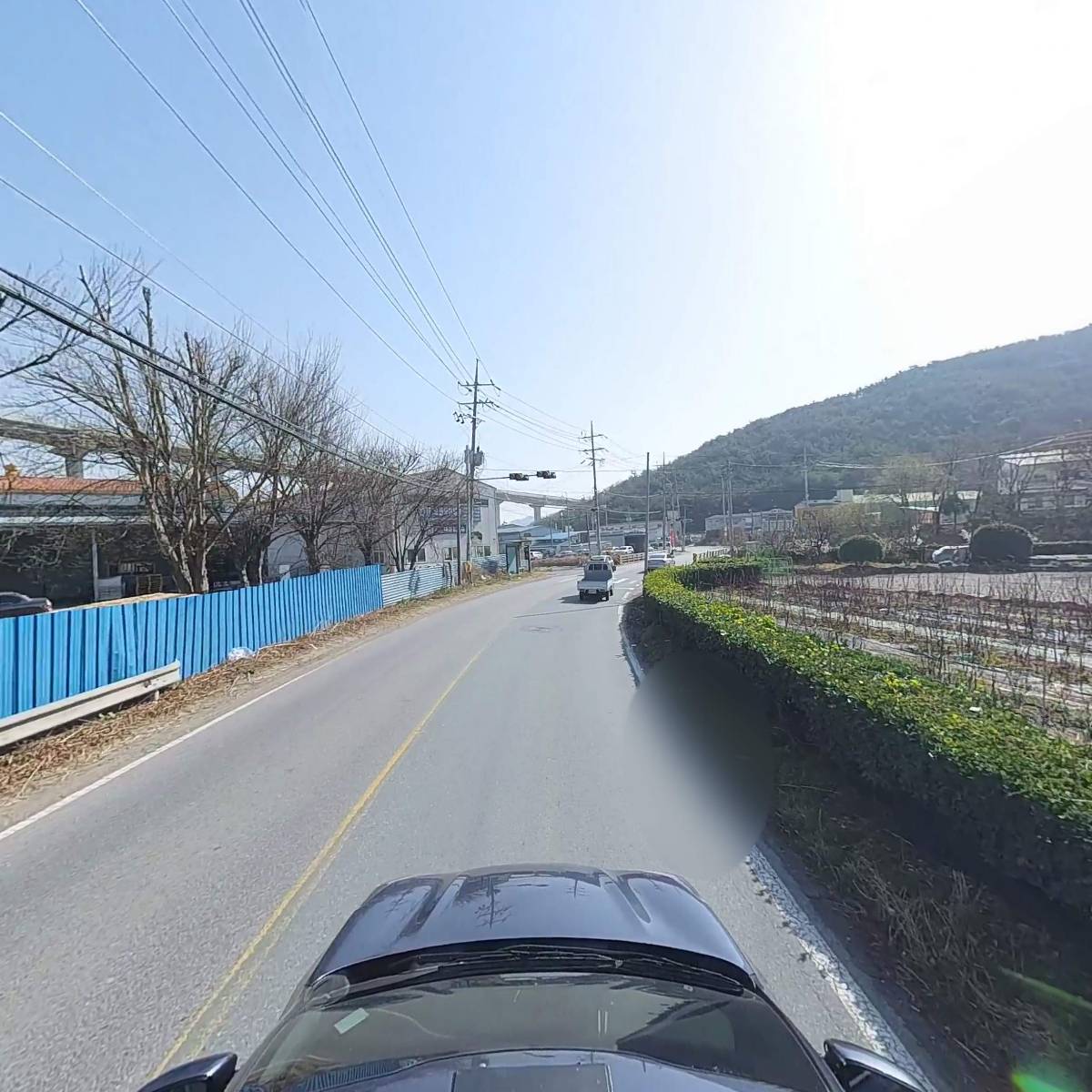（주）이포스（E-FOSS）_4