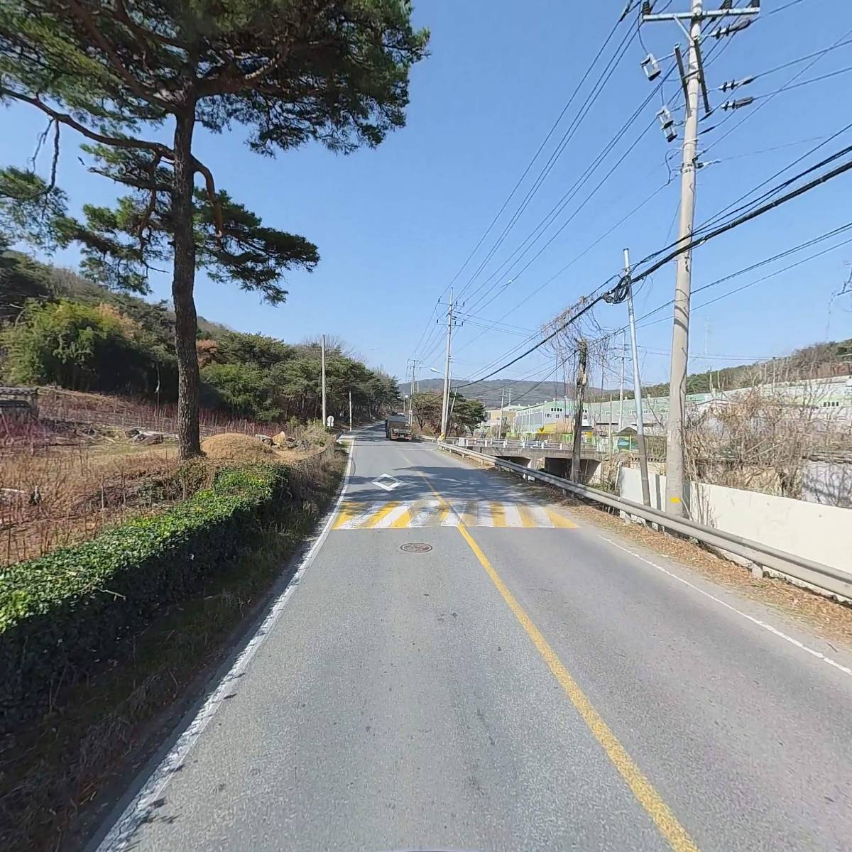 （주）이포스（E-FOSS）_2