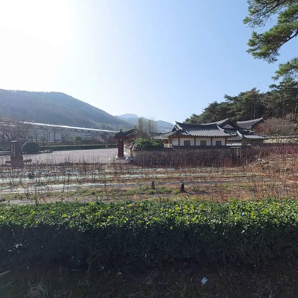 （주）이포스（E-FOSS）