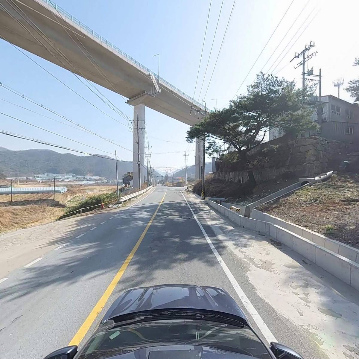 주식회사HS그라비아_4