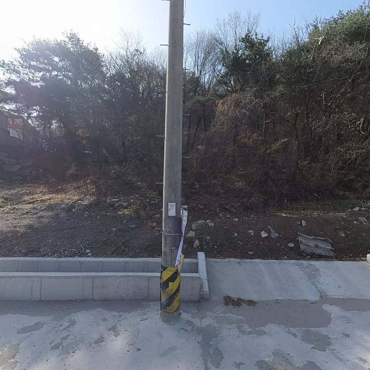 주식회사HS그라비아