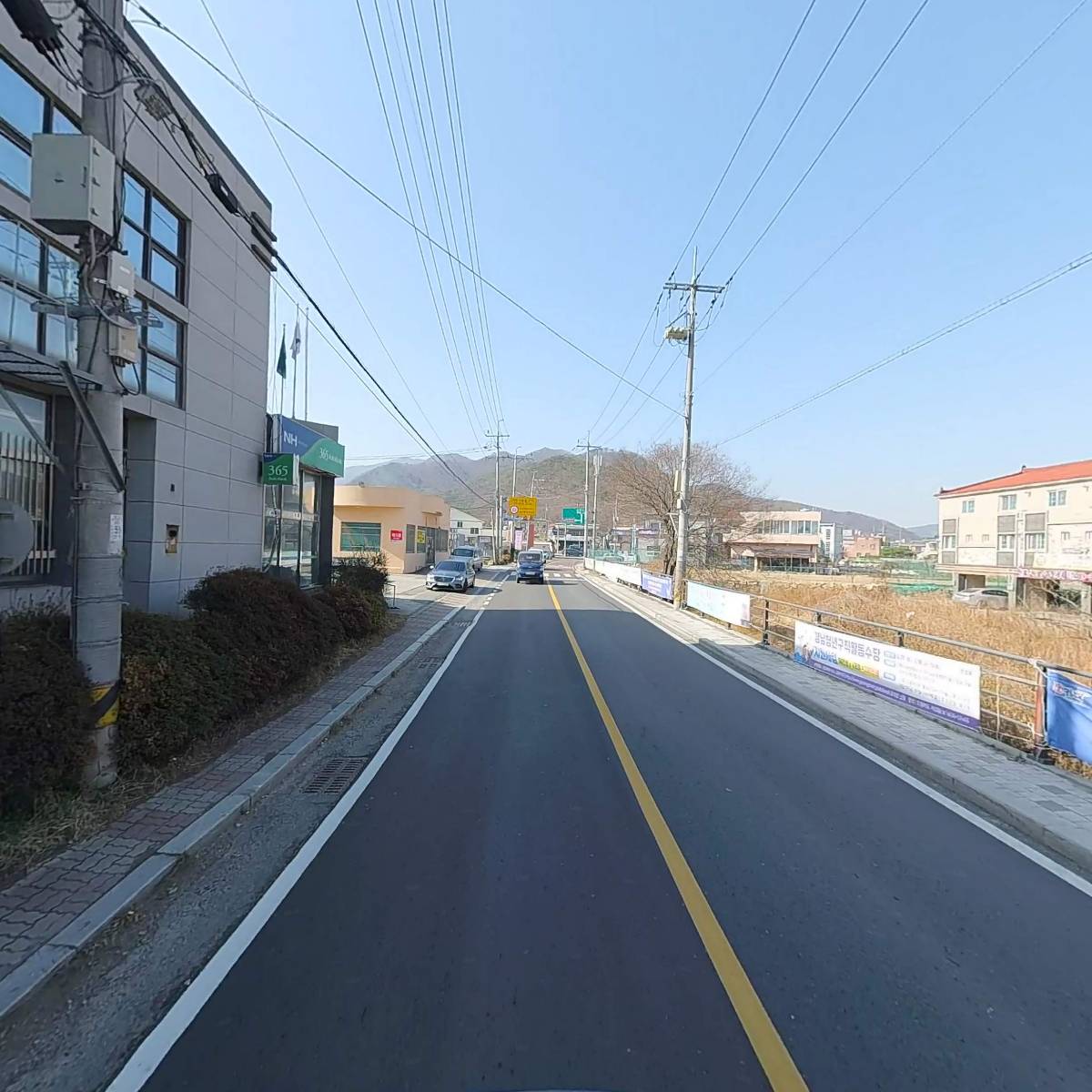 상동농업협동조합_2