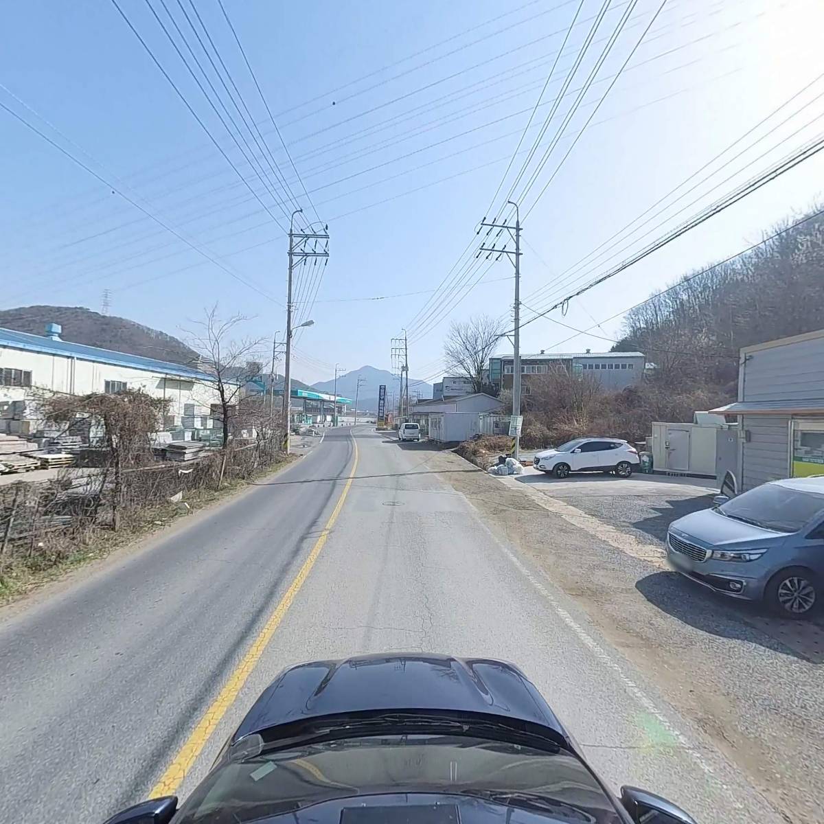 남양푸드_4