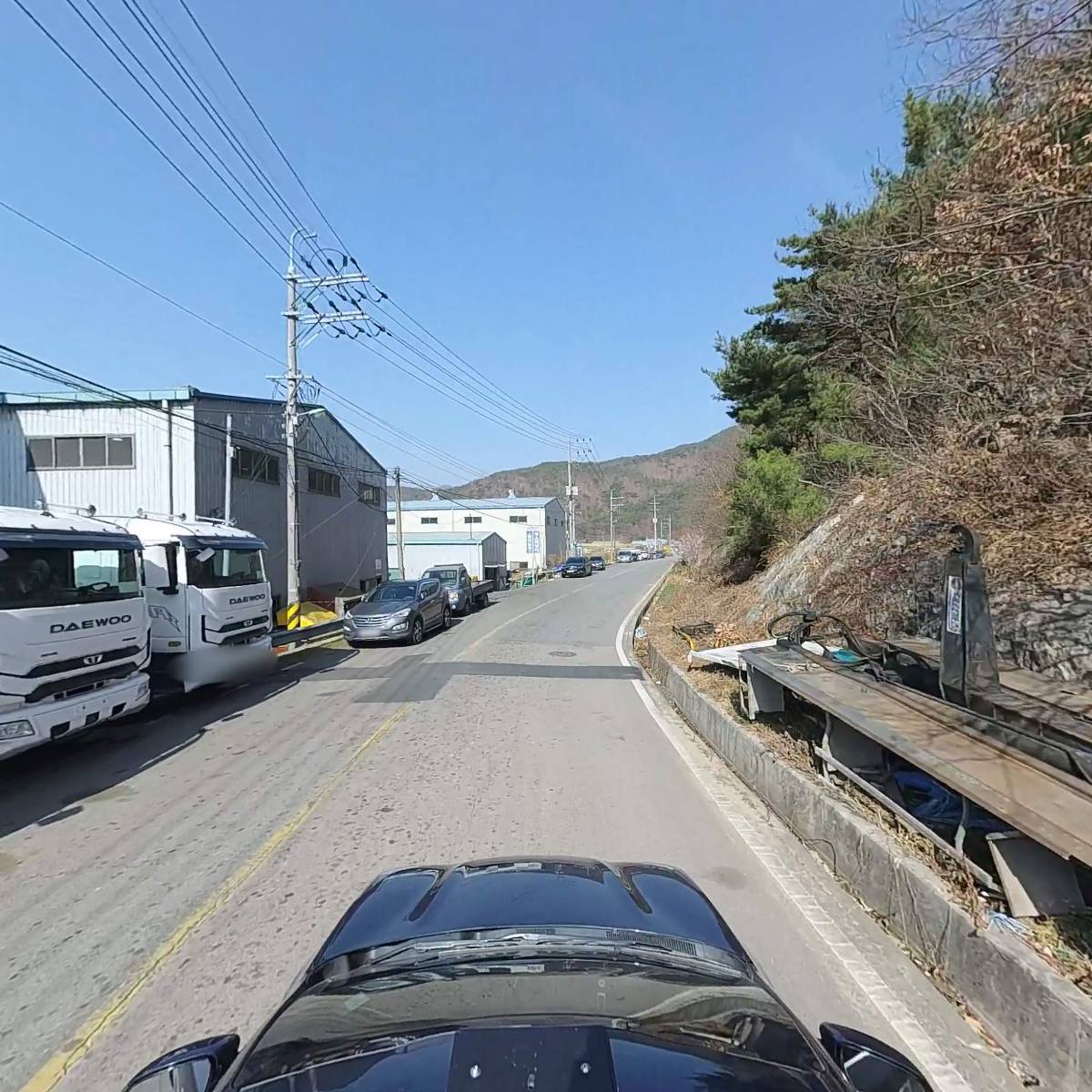 영특장_4