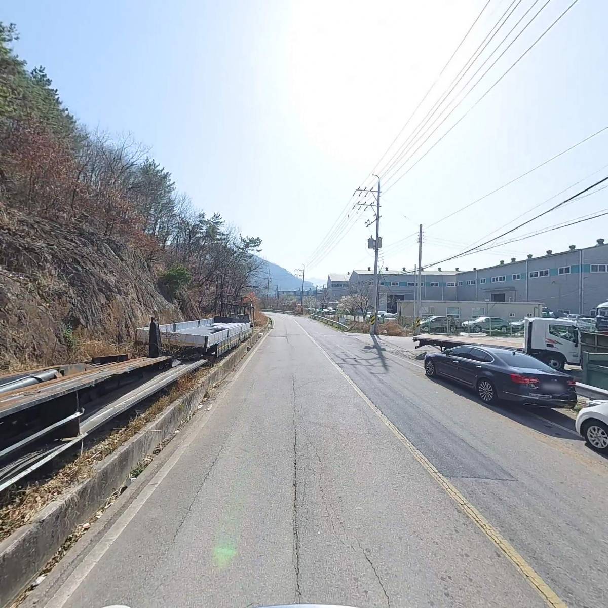 영특장_2