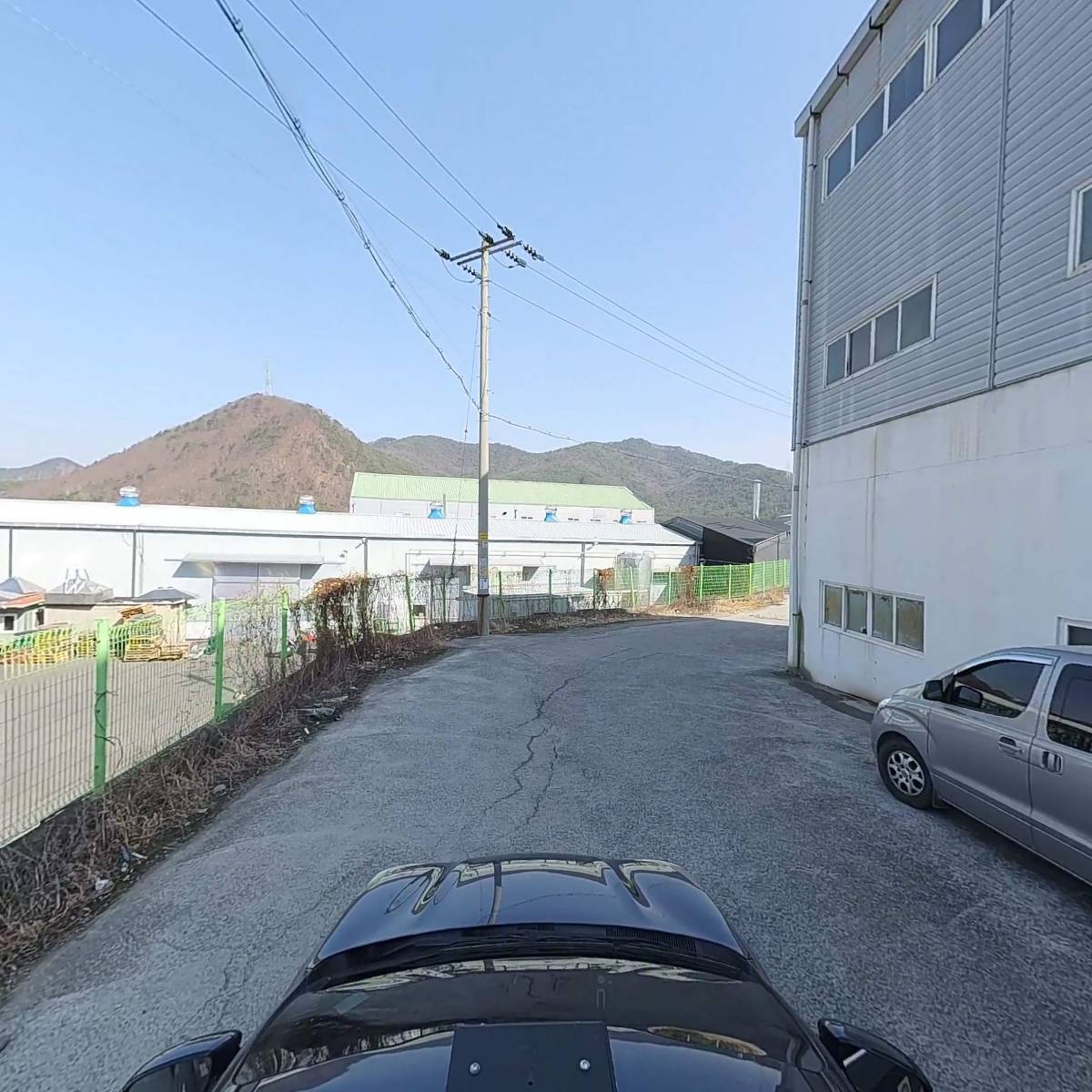 진화임포스타_4