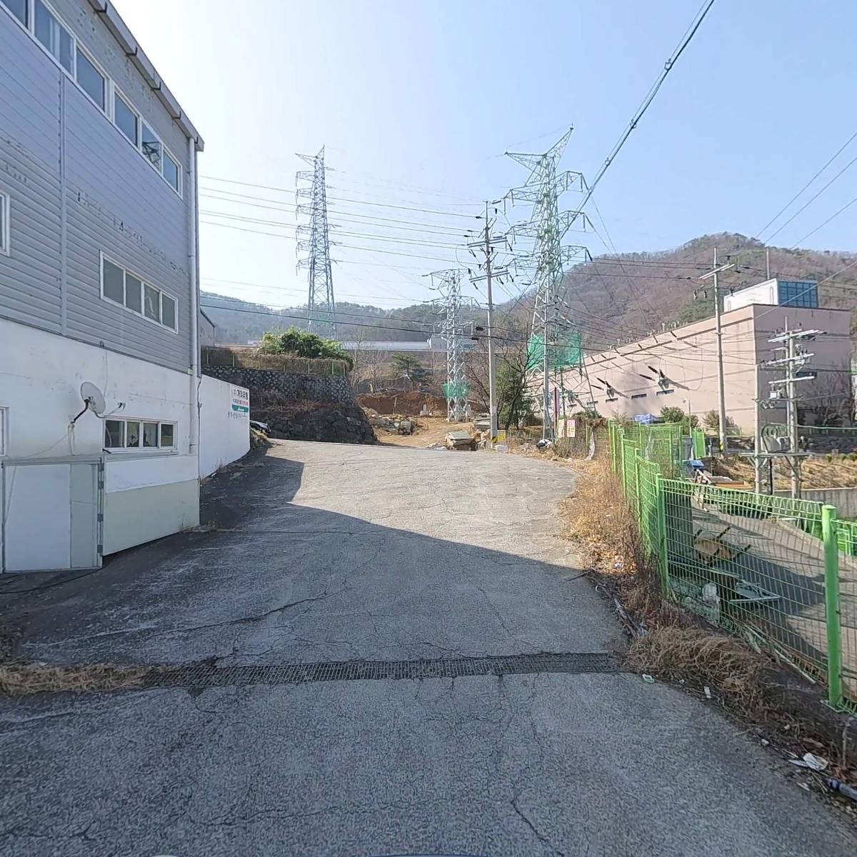 진화임포스타_2