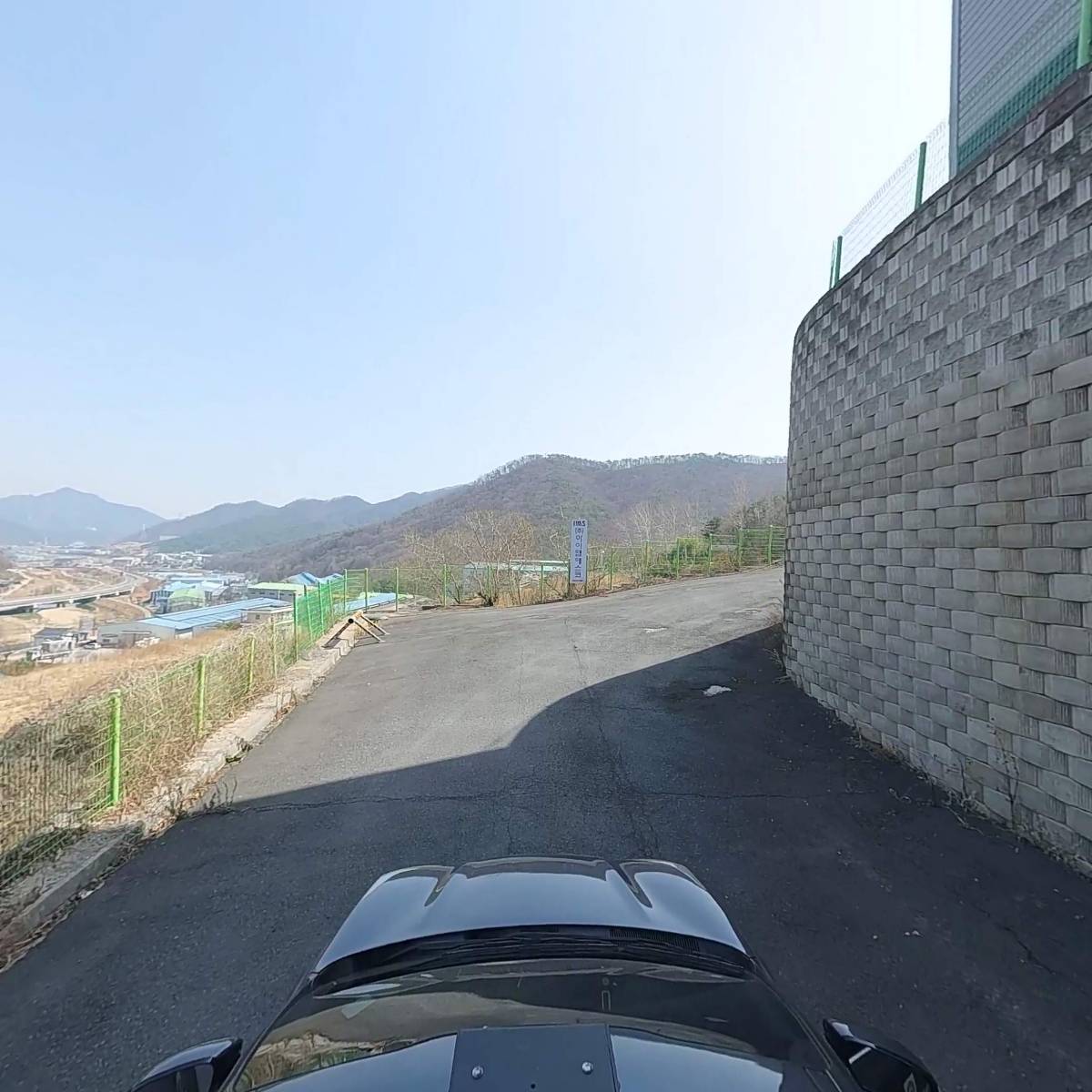 대경산업_4