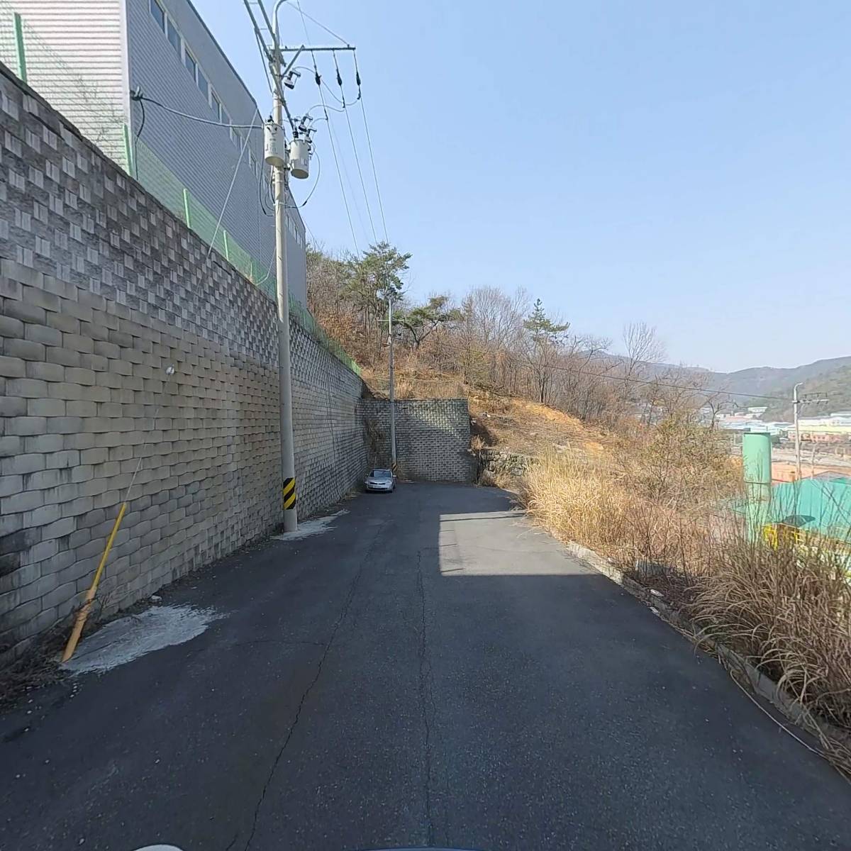 대경산업_2