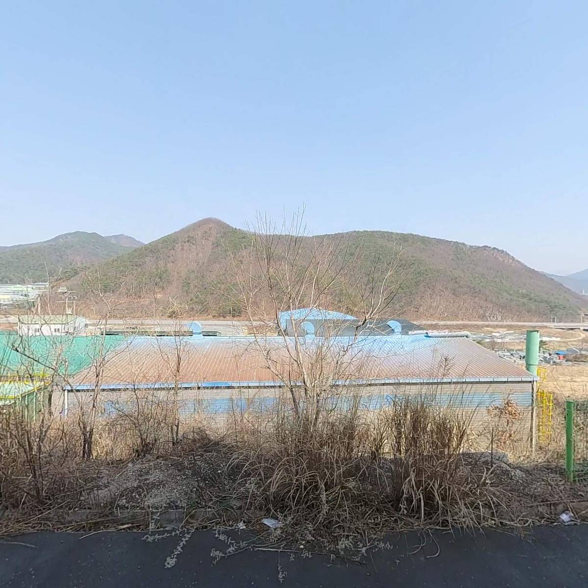 대경산업_3