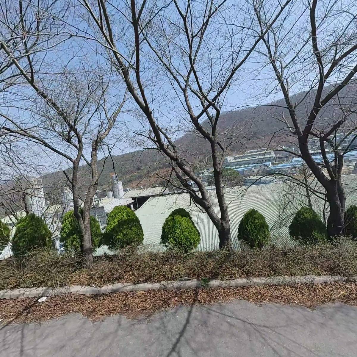 (주)성우테크