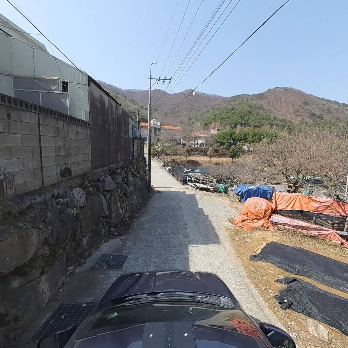 부원테크_4