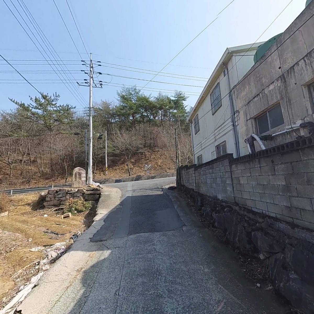 부원테크_2