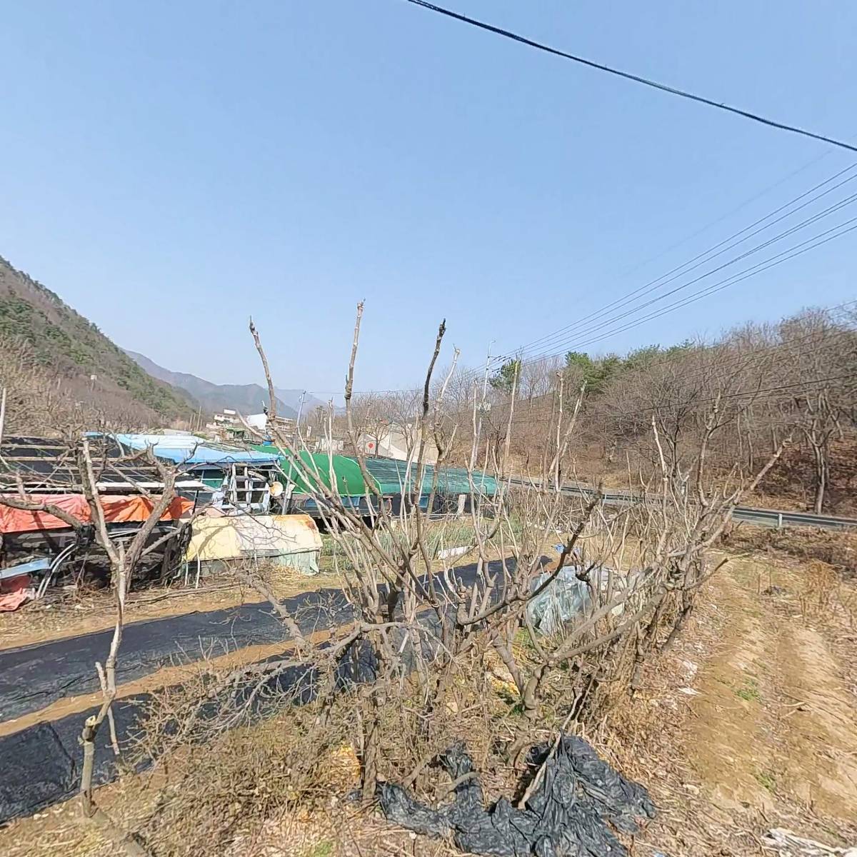 부원테크