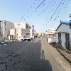 서광서리 마을회_2