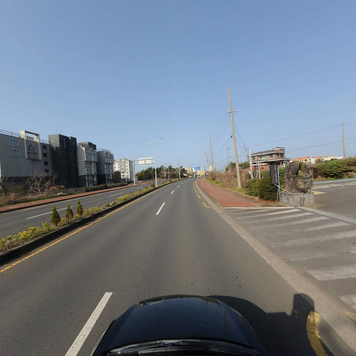 (주）송광건설_4