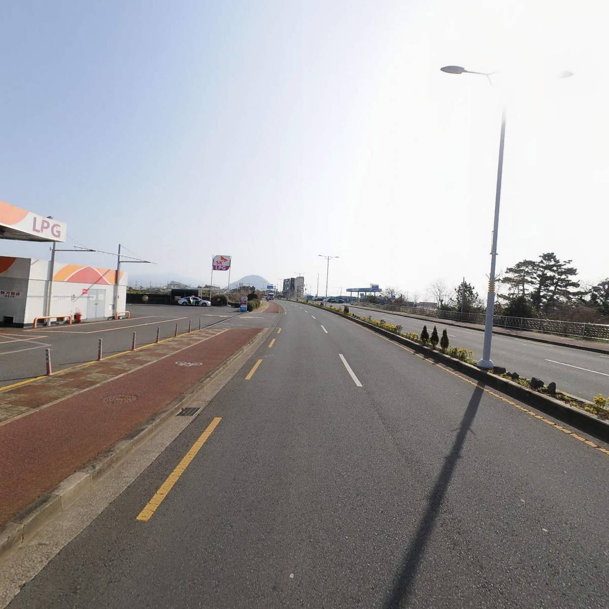 (주）송광건설_2