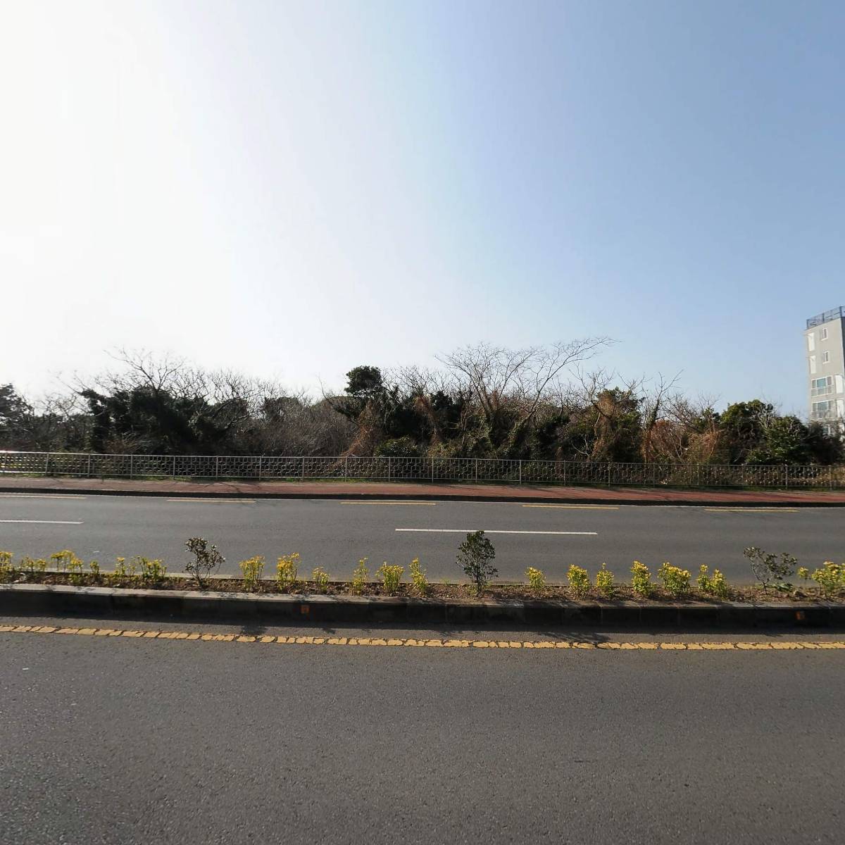 (주）송광건설_3