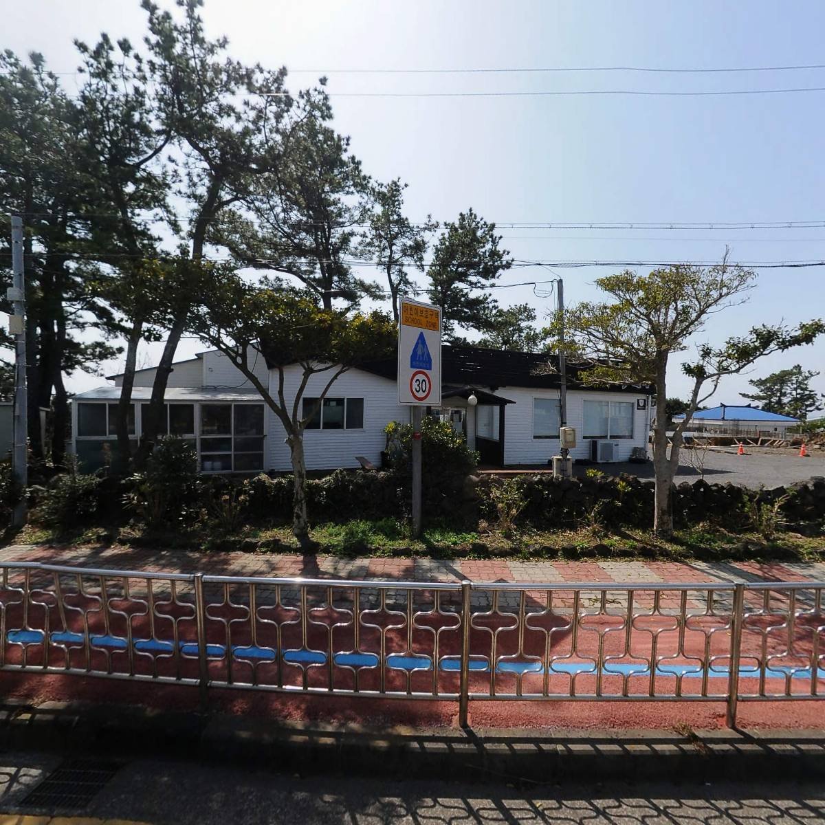 (유)고려산업중기