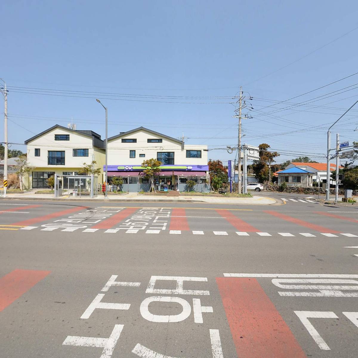 (유)고려산업중기_3