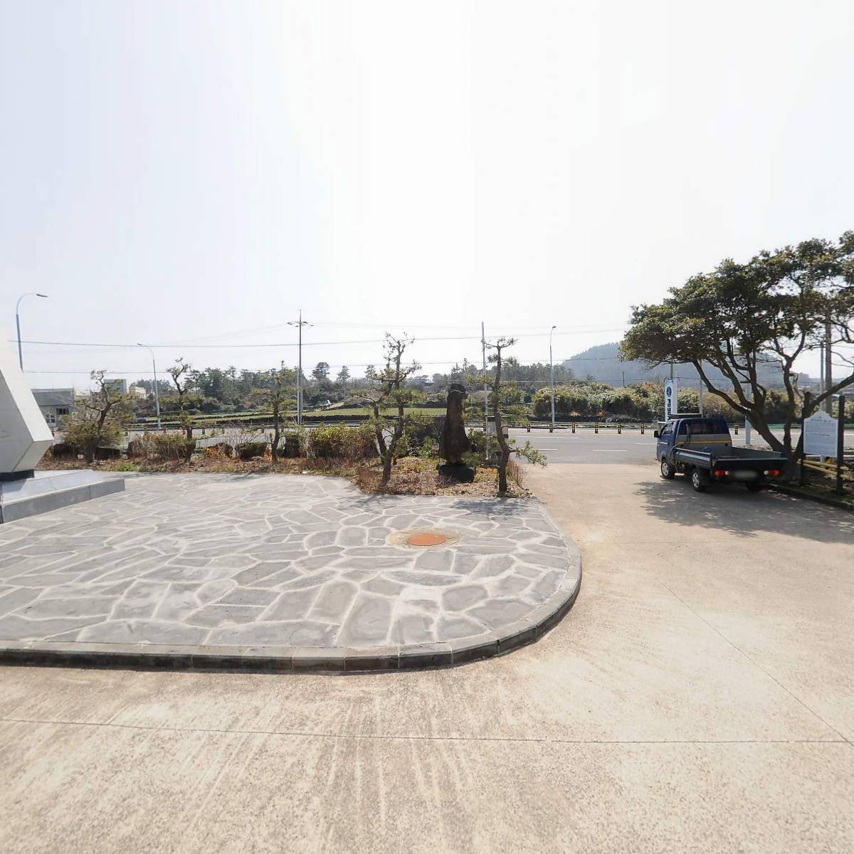 제주시동부보건소_3