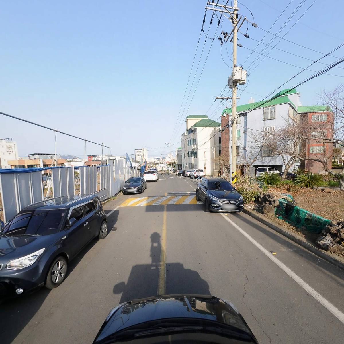 제주시서부보건소_4