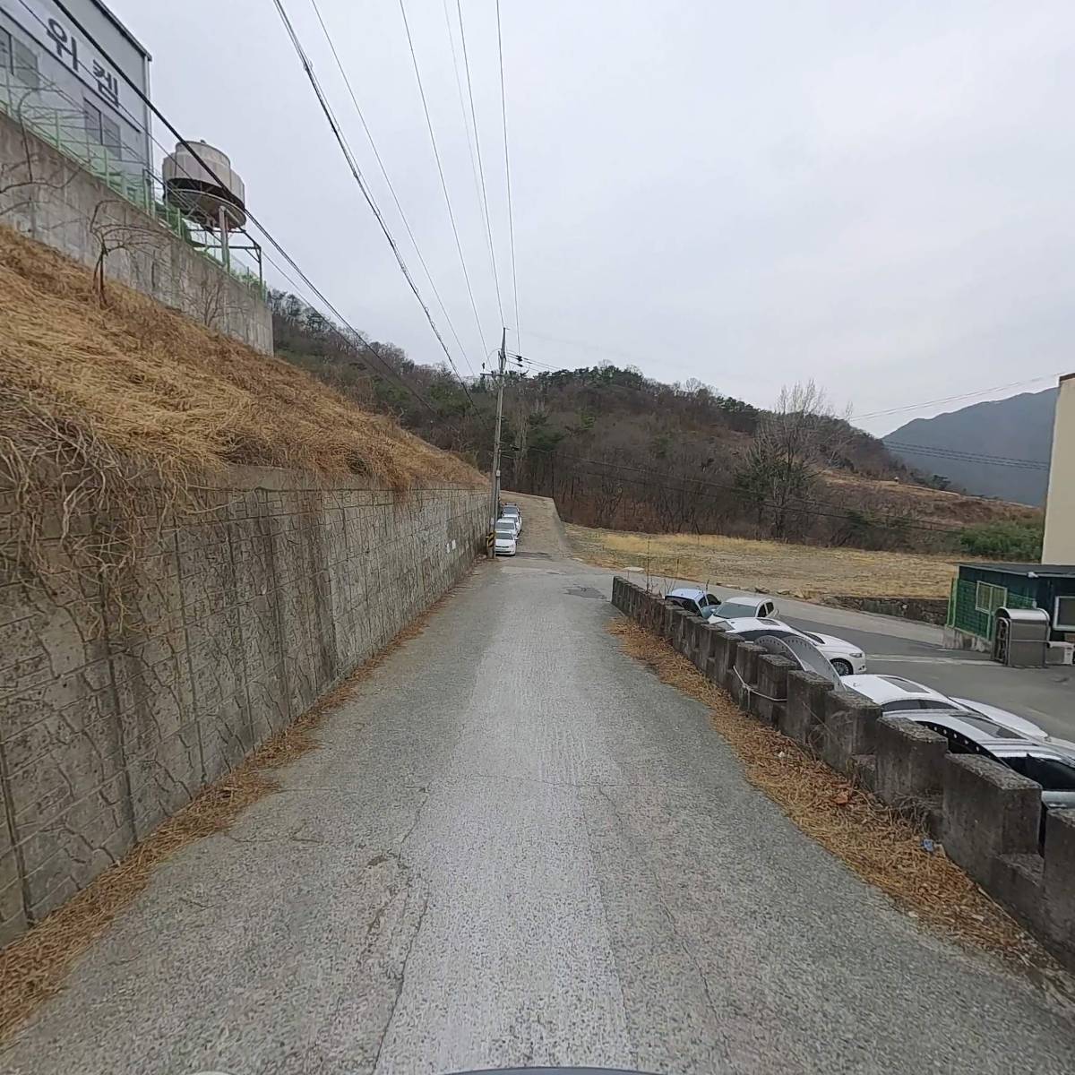 주식회사 위켐_2