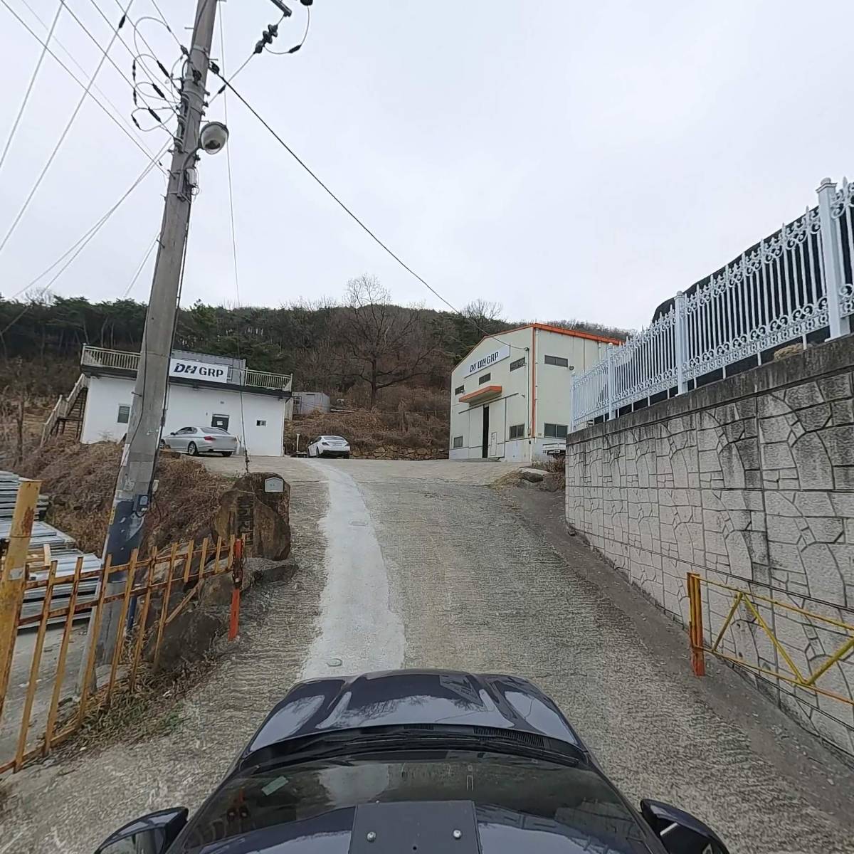 수성_4