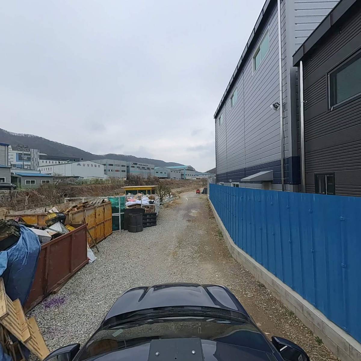 사단법인한국장애인녹색재단경남지부_4