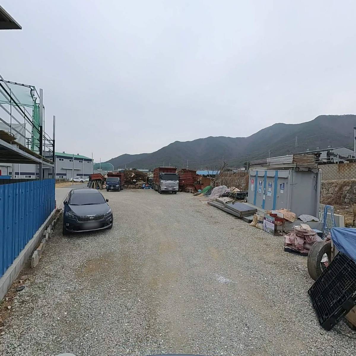 사단법인한국장애인녹색재단경남지부_2