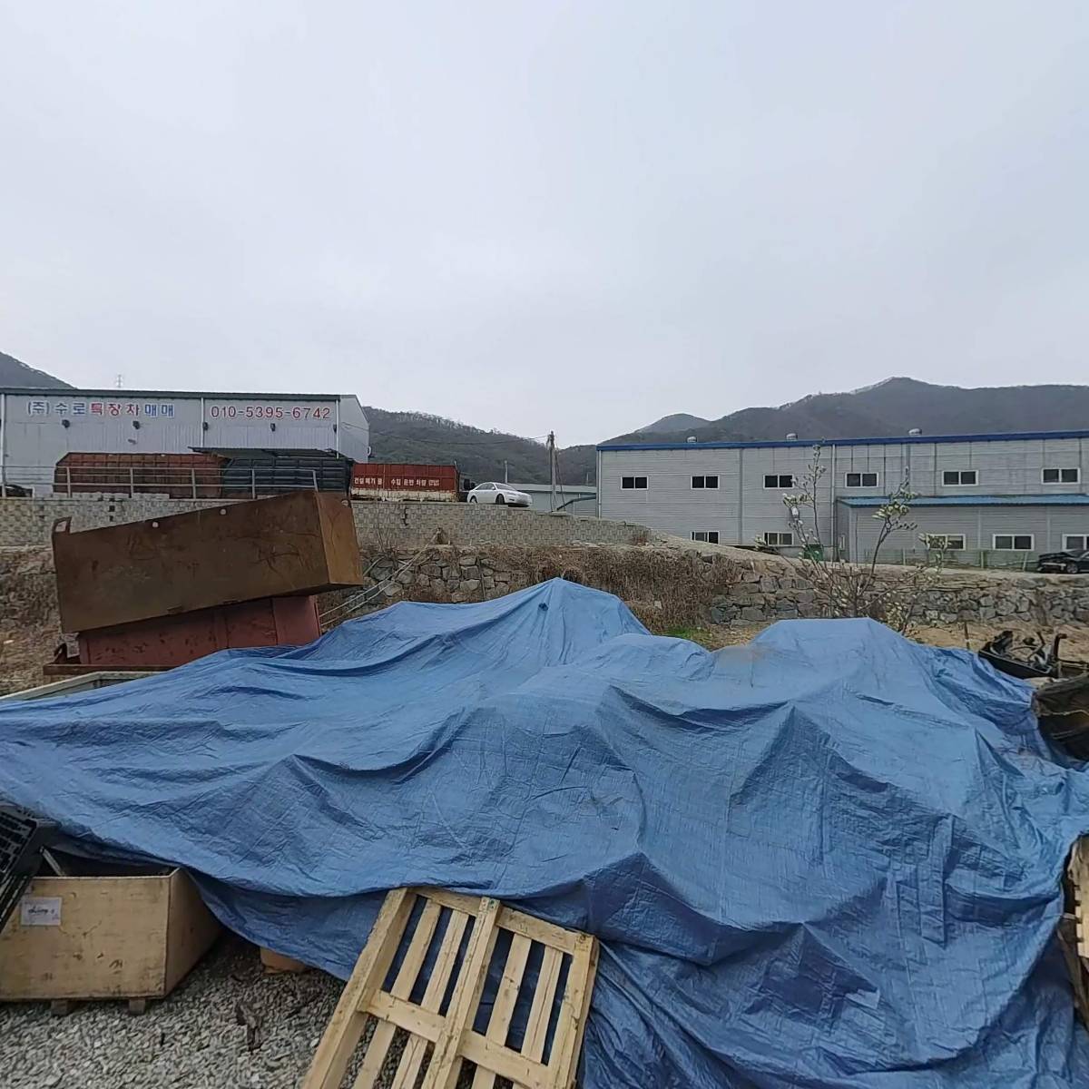 사단법인한국장애인녹색재단경남지부_3