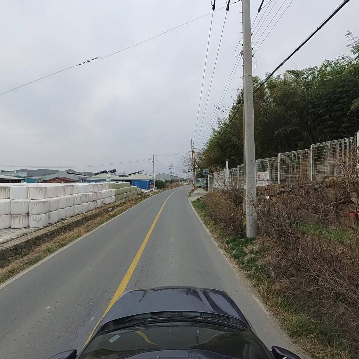 티엠제이(TMJ)농장_4