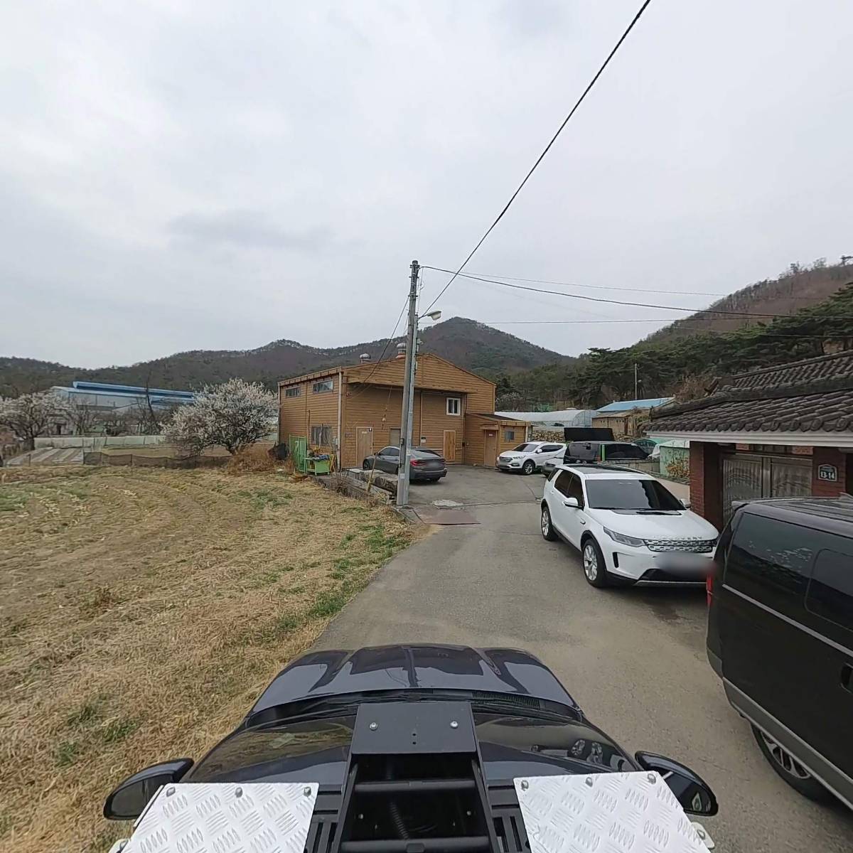 하이코더_4