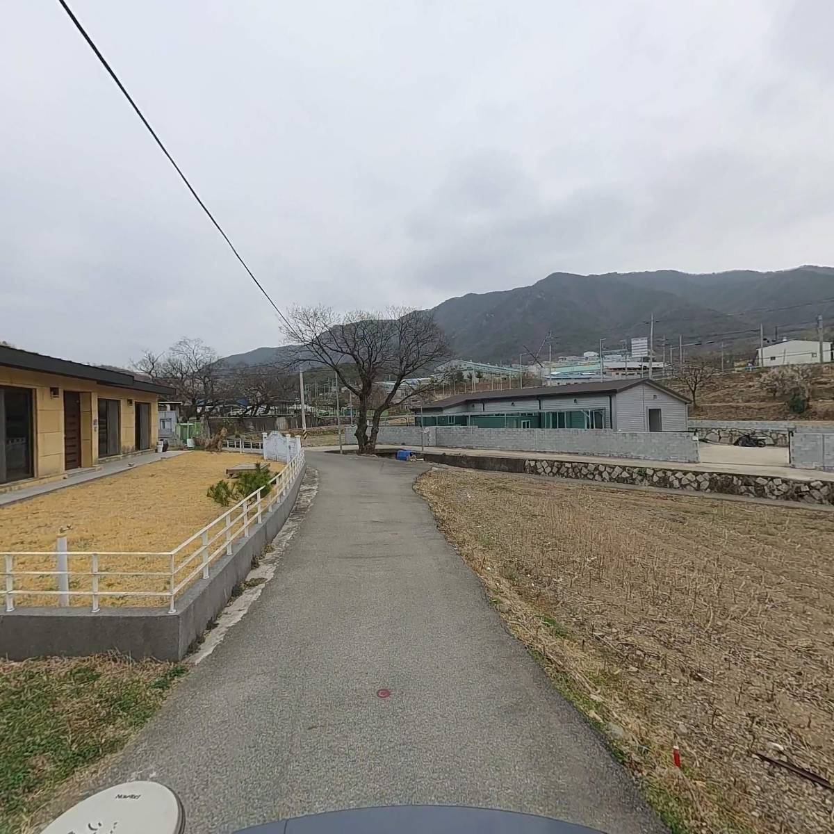 하이코더_2